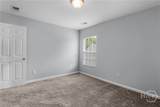 307 Grasslands Drive - Photo 82