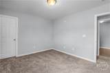 307 Grasslands Drive - Photo 84