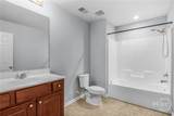 307 Grasslands Drive - Photo 86