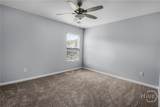 307 Grasslands Drive - Photo 90