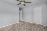 307 Grasslands Drive - Photo 91