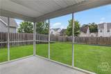 307 Grasslands Drive - Photo 95