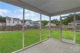 307 Grasslands Drive - Photo 97