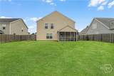 307 Grasslands Drive - Photo 99