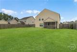 307 Grasslands Drive - Photo 101