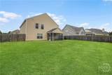307 Grasslands Drive - Photo 103