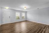 307 Grasslands Drive - Photo 12