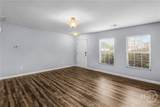307 Grasslands Drive - Photo 13