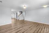 307 Grasslands Drive - Photo 16
