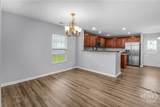 307 Grasslands Drive - Photo 18