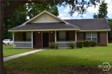 102 Trellis Way - Photo 1