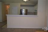 102 Trellis Way - Photo 10