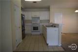 102 Trellis Way - Photo 11