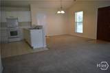 102 Trellis Way - Photo 12