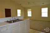 102 Trellis Way - Photo 13