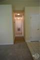 102 Trellis Way - Photo 14