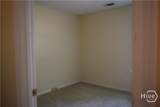 102 Trellis Way - Photo 15