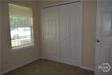 102 Trellis Way - Photo 16