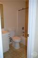 102 Trellis Way - Photo 17