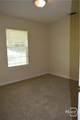 102 Trellis Way - Photo 18