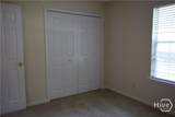 102 Trellis Way - Photo 19