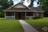 102 Trellis Way - Photo 2
