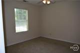 102 Trellis Way - Photo 20