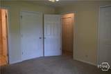 102 Trellis Way - Photo 21