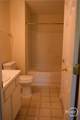102 Trellis Way - Photo 22