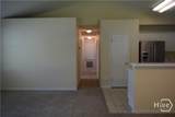 102 Trellis Way - Photo 23