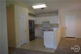 102 Trellis Way - Photo 24