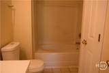 102 Trellis Way - Photo 25