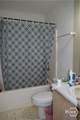 102 Trellis Way - Photo 26