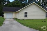 102 Trellis Way - Photo 28