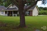 102 Trellis Way - Photo 3