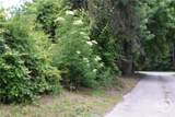 102 Trellis Way - Photo 30