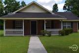 102 Trellis Way - Photo 31
