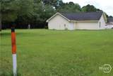 102 Trellis Way - Photo 4
