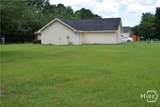 102 Trellis Way - Photo 5
