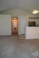 102 Trellis Way - Photo 7