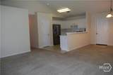 102 Trellis Way - Photo 8