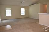102 Trellis Way - Photo 9
