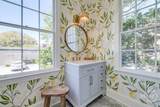 424 President Street - Photo 10