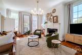 424 President Street - Photo 12
