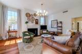 424 President Street - Photo 13