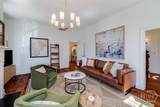 424 President Street - Photo 14