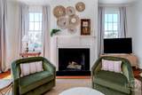424 President Street - Photo 15