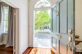 424 President Street - Photo 16