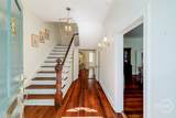424 President Street - Photo 17