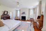 424 President Street - Photo 18